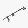 Godox LSA-15 Auslegerarm mit Klemme, 70-170cm