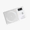 Godox MA5R Power Bank LED