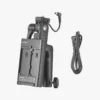 Godox Accessory Kit für FL/ML/LC/FR ohne Akkus