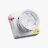 Godox ML100R LED RGB