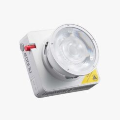 Godox ML100R LED RGB