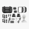 Godox LED ML30D Duo Set