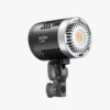 Godox ML30Bi LED BiColor