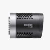 Godox LED ML30D Daylight