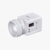 Godox ML80Bi LED