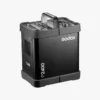 Godox P2400 Power Pack 2400Ws