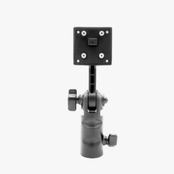 Godox Lampenstativ-Halterung für LED P260C
