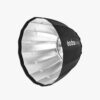 Godox Parabolic Softbox P-LE Elinchrom