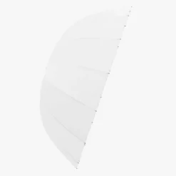 Godox Parabolschirm ø165cm Durchlicht
