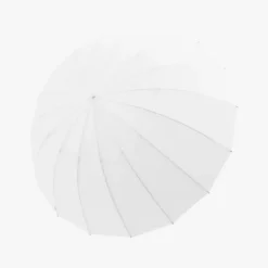 Godox Parabolschirm ø130cm Durchlicht