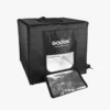 Godox LED-Lichtwürfel