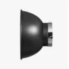 Godox PRO Standardreflektor 65° Bowens