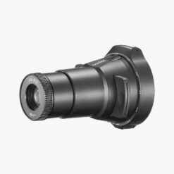 Projektionsaufsatz für Blitze AK-R21 für AD200Pro, AD100Pro, V1 and others