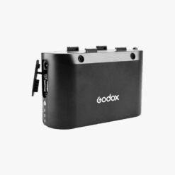 Godox Propac Akku für PB960 5800mAh