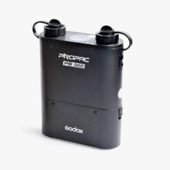 Godox Propac PB960 4500mAh