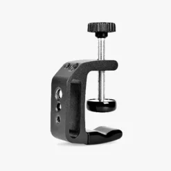 Godox Multifunctional Clip Q-Type