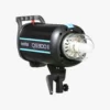 Godox QS300II Studioblitz Bowens