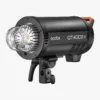 Godox QT400IIIM Studioblitz Bowens