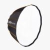 Godox Parabolic Softbox QR-P ø120cm Bowens | Profoto