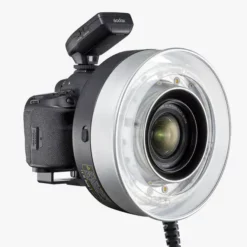 Godox R2400 Ringblitzkopf für AD1200PRO/P2400