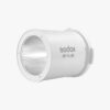 Godox RF-ML45 45° Reflektor für ML100BI/ML100R/ML60R