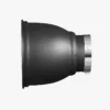 Godox Reflektor 60º Bowens