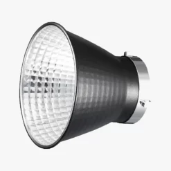 Godox Reflektor 30° Bowens