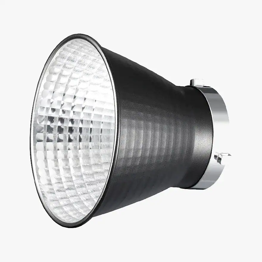 Godox Reflektor 30° Bowens
