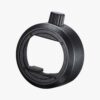 Godox S-R2 Accessory Adapter Round Head