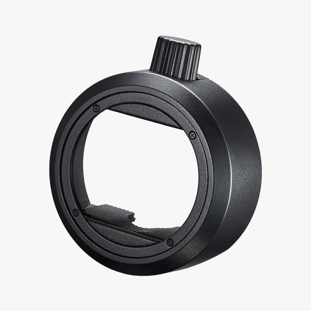 Godox S-R2 Accessory Adapter Round Head