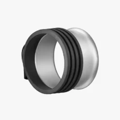 Godox SA-PF2 Softboxadapter Profoto ø114mm