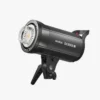 Godox SK300II V Studioblitz mit Bowens-Mount
