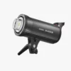 Godox SK400II V Studioblitz 400Ws Bowens