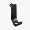 Godox Sky Hook LSA-13