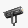 Godox SL300IIIBi BiColor LED Silent fans