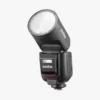 Godox Speedlite V1Pro