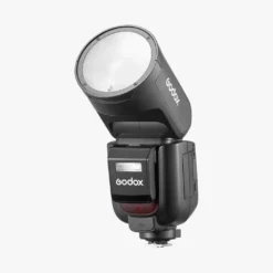 Godox Speedlite V1Pro