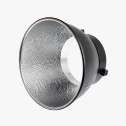 Godox Standardreflektor 6" Bowens