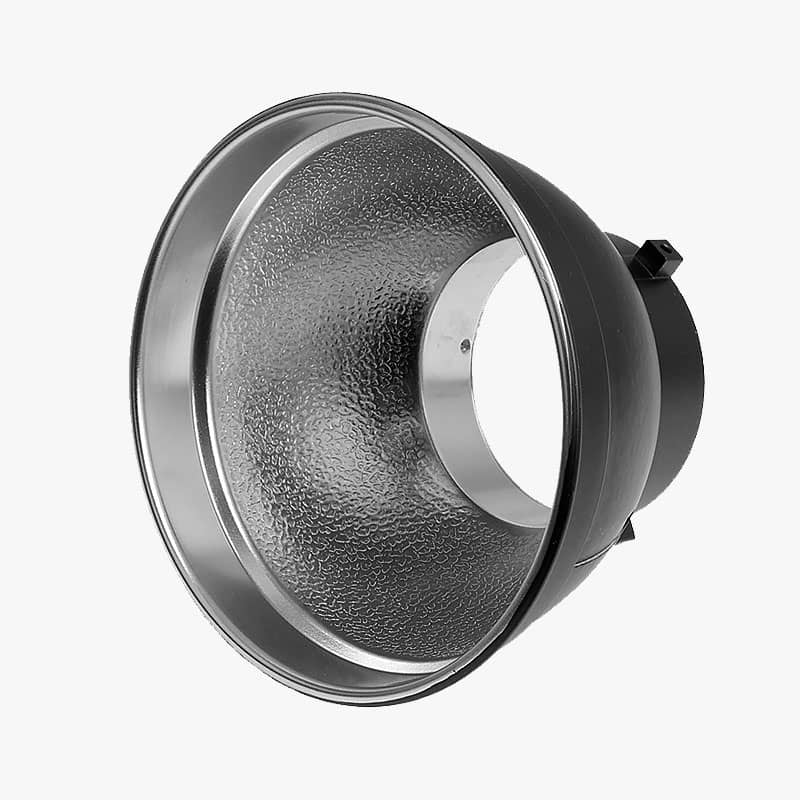 Godox Standardreflektor 7" Bowens