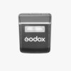 Godox SU-1 für V1 Pro