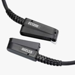 Godox Blitzkabel-Verlängerung 3,5m für AD1200PRO