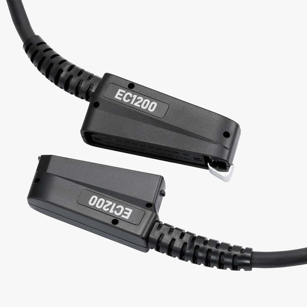 Godox Blitzkabel-Verlängerung 3,5m für AD1200PRO