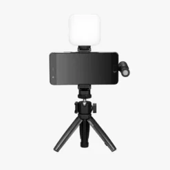 Godox Vlogging Kit