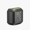 Godox WB30 Lithium Akku für AD800PRO