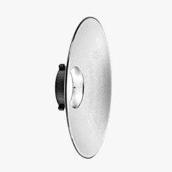 Godox Weitwinkelreflektor 120° Bowens