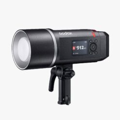 Godox Witstro AD600BM II 600Ws, ohne TTL