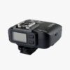 Godox Funkempfänger X1