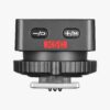 Godox X5 Blitzauslöser und HotShoe für Canon, Nikon, Sony, Fuji, OM