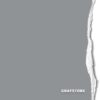 Hintergrundkarton Graystone 2,75x11m