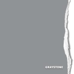Hintergrundkarton Graystone 1,35x11m